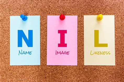 index of untyped nil|types .